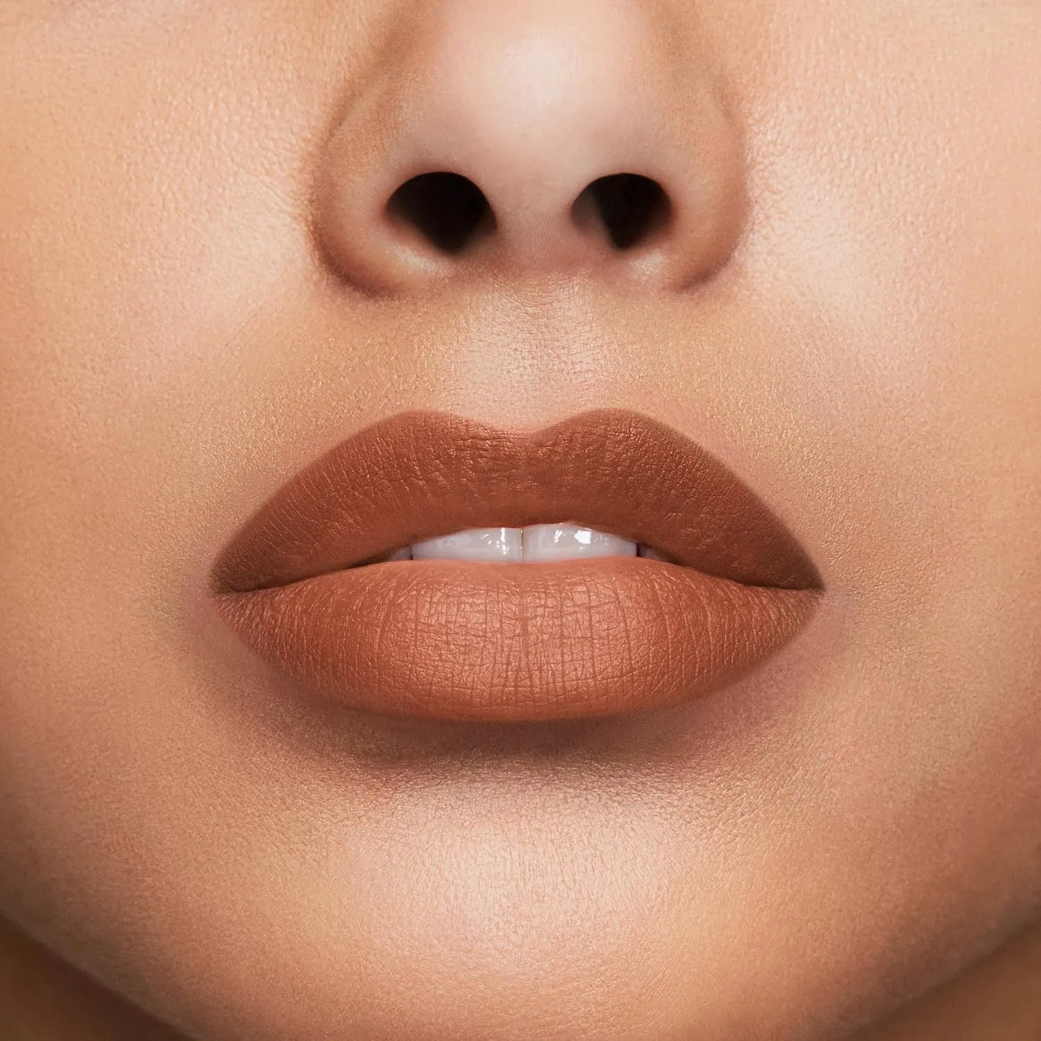 BUXOM Power Line Plumping Lip Liner, Long Lasting and Retractable Lip Liner, Moisturizing with Peptides and Vitamin E for Plump, Cruelty Free
