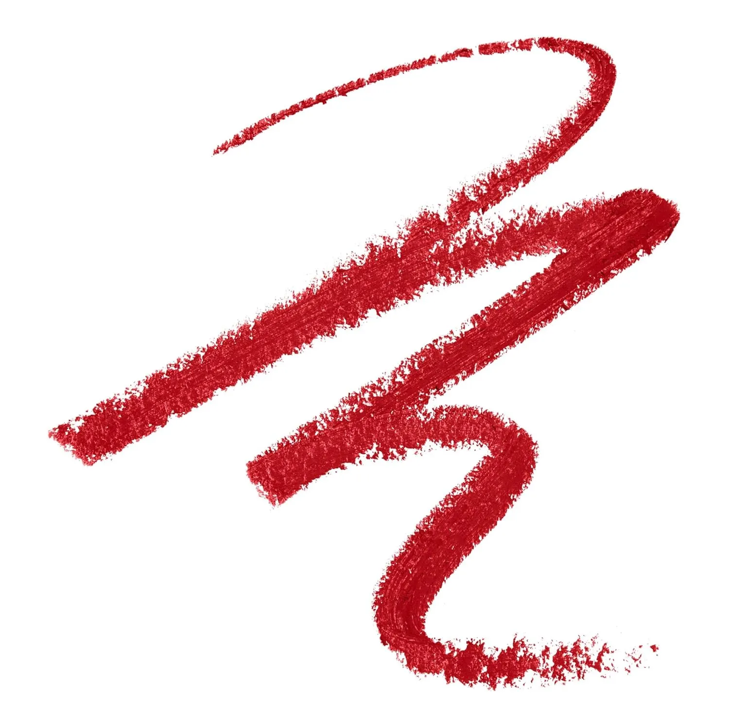 BUXOM Power Line Plumping Lip Liner, Long Lasting and Retractable Lip Liner, Moisturizing with Peptides and Vitamin E for Plump, Cruelty Free