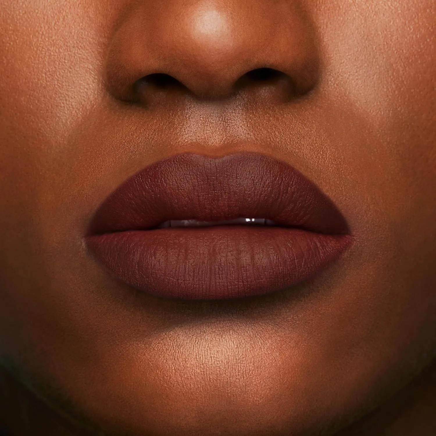 BUXOM Power Line Plumping Lip Liner, Long Lasting and Retractable Lip Liner, Moisturizing with Peptides and Vitamin E for Plump, Cruelty Free
