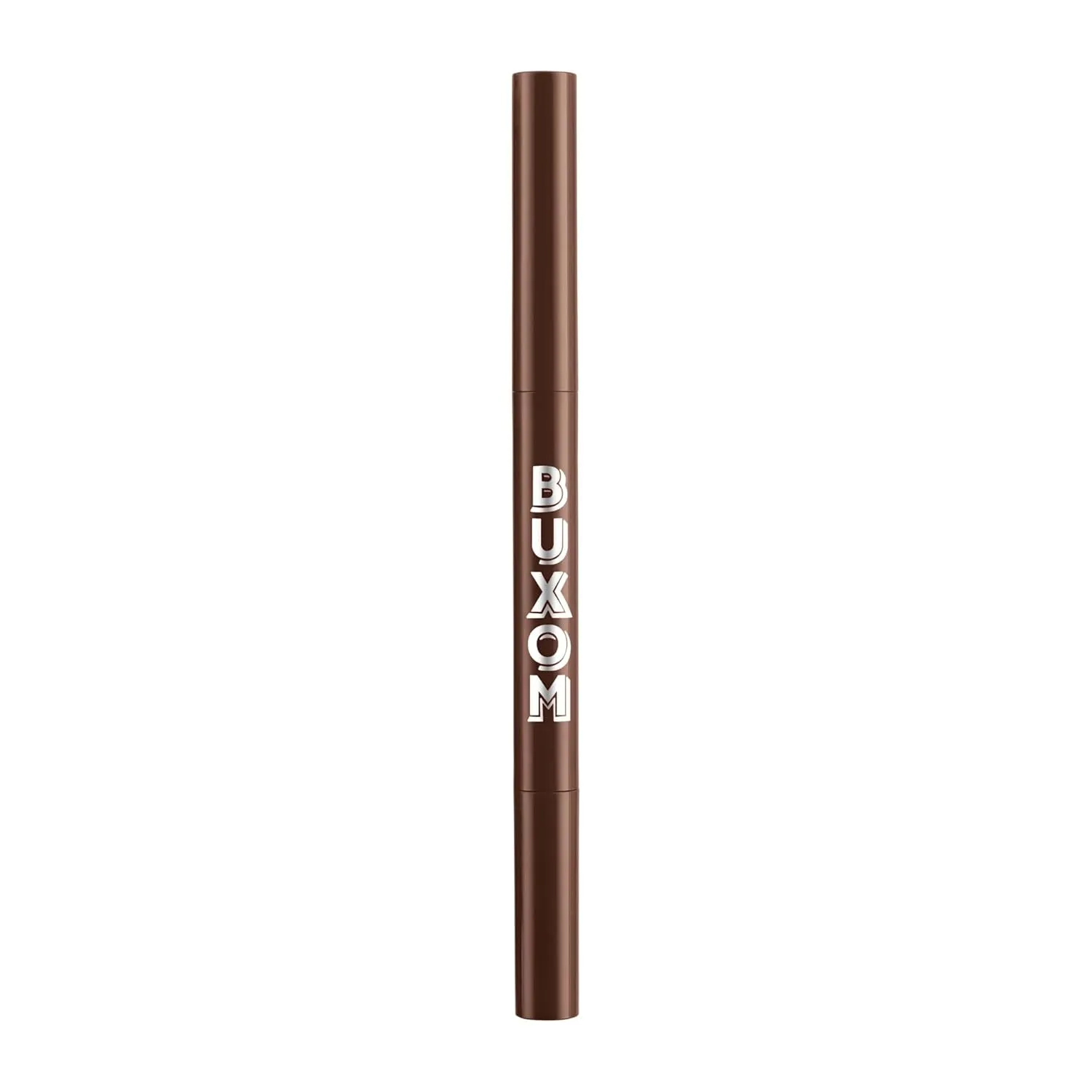 BUXOM Power Line Plumping Lip Liner, Long Lasting and Retractable Lip Liner, Moisturizing with Peptides and Vitamin E for Plump, Cruelty Free