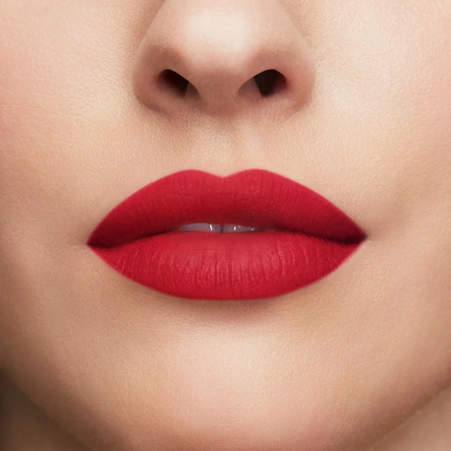 BUXOM Power Line Plumping Lip Liner, Long Lasting and Retractable Lip Liner, Moisturizing with Peptides and Vitamin E for Plump, Cruelty Free