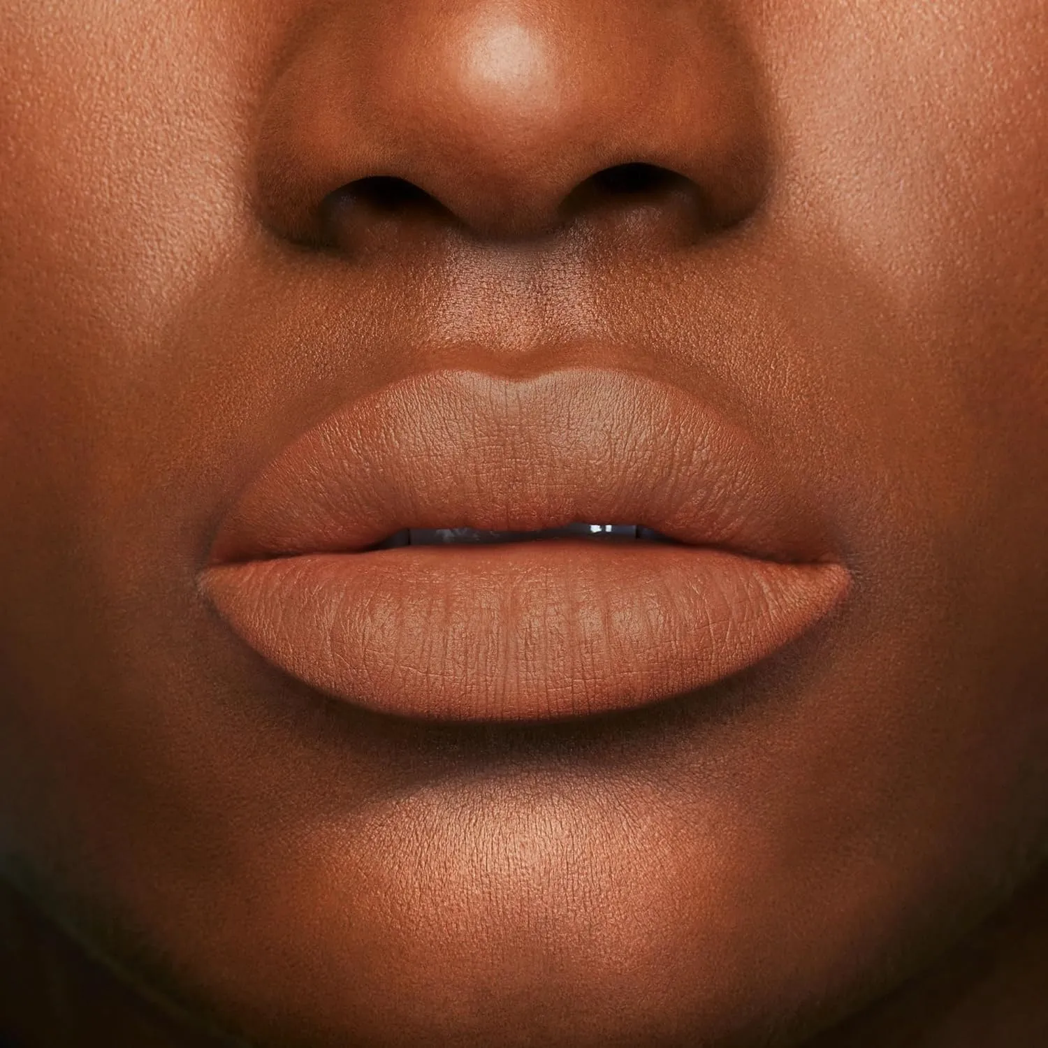 BUXOM Power Line Plumping Lip Liner, Long Lasting and Retractable Lip Liner, Moisturizing with Peptides and Vitamin E for Plump, Cruelty Free