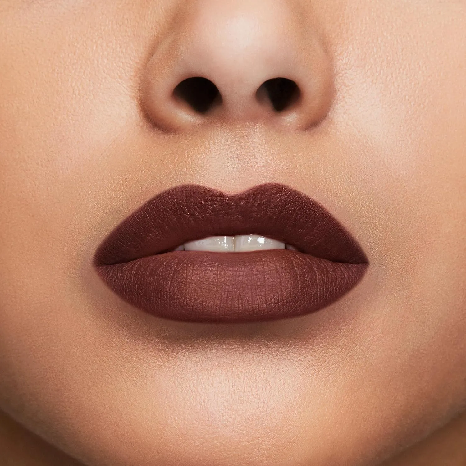 BUXOM Power Line Plumping Lip Liner, Long Lasting and Retractable Lip Liner, Moisturizing with Peptides and Vitamin E for Plump, Cruelty Free