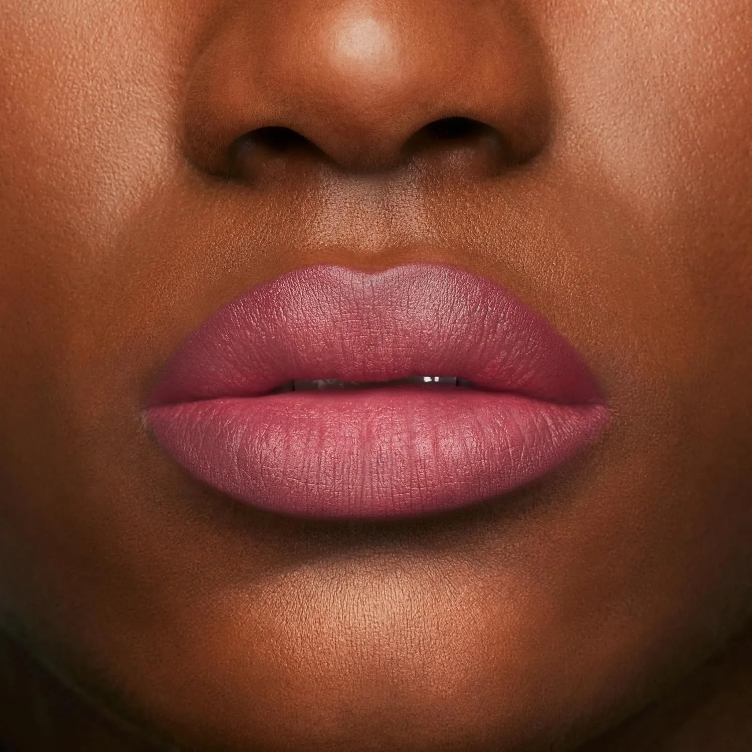 BUXOM Power Line Plumping Lip Liner, Long Lasting and Retractable Lip Liner, Moisturizing with Peptides and Vitamin E for Plump, Cruelty Free