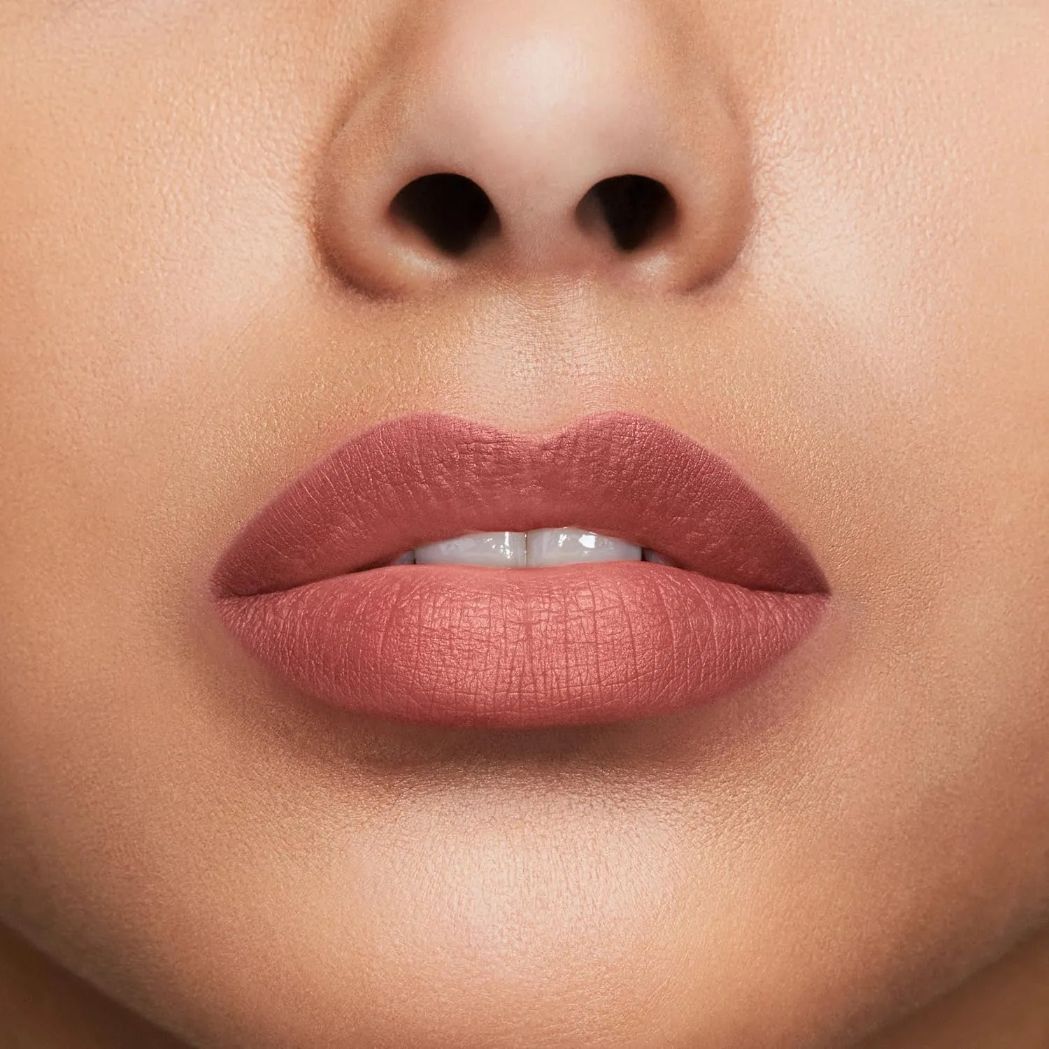 BUXOM Power Line Plumping Lip Liner, Long Lasting and Retractable Lip Liner, Moisturizing with Peptides and Vitamin E for Plump, Cruelty Free