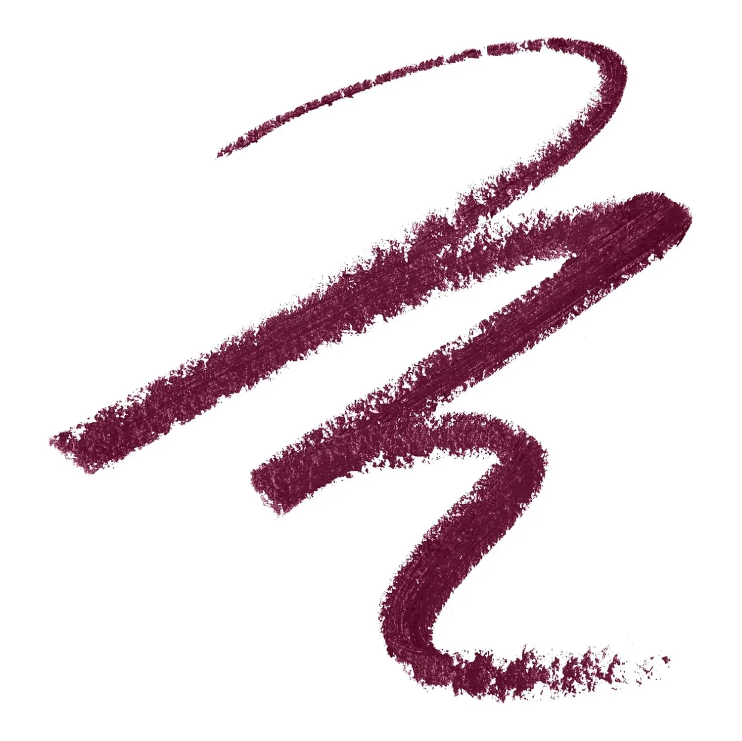 BUXOM Power Line Plumping Lip Liner, Long Lasting and Retractable Lip Liner, Moisturizing with Peptides and Vitamin E for Plump, Cruelty Free