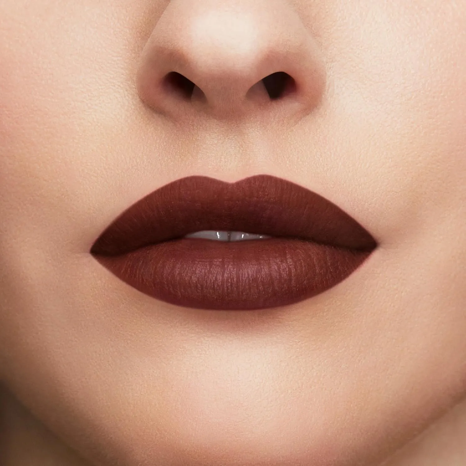 BUXOM Power Line Plumping Lip Liner, Long Lasting and Retractable Lip Liner, Moisturizing with Peptides and Vitamin E for Plump, Cruelty Free