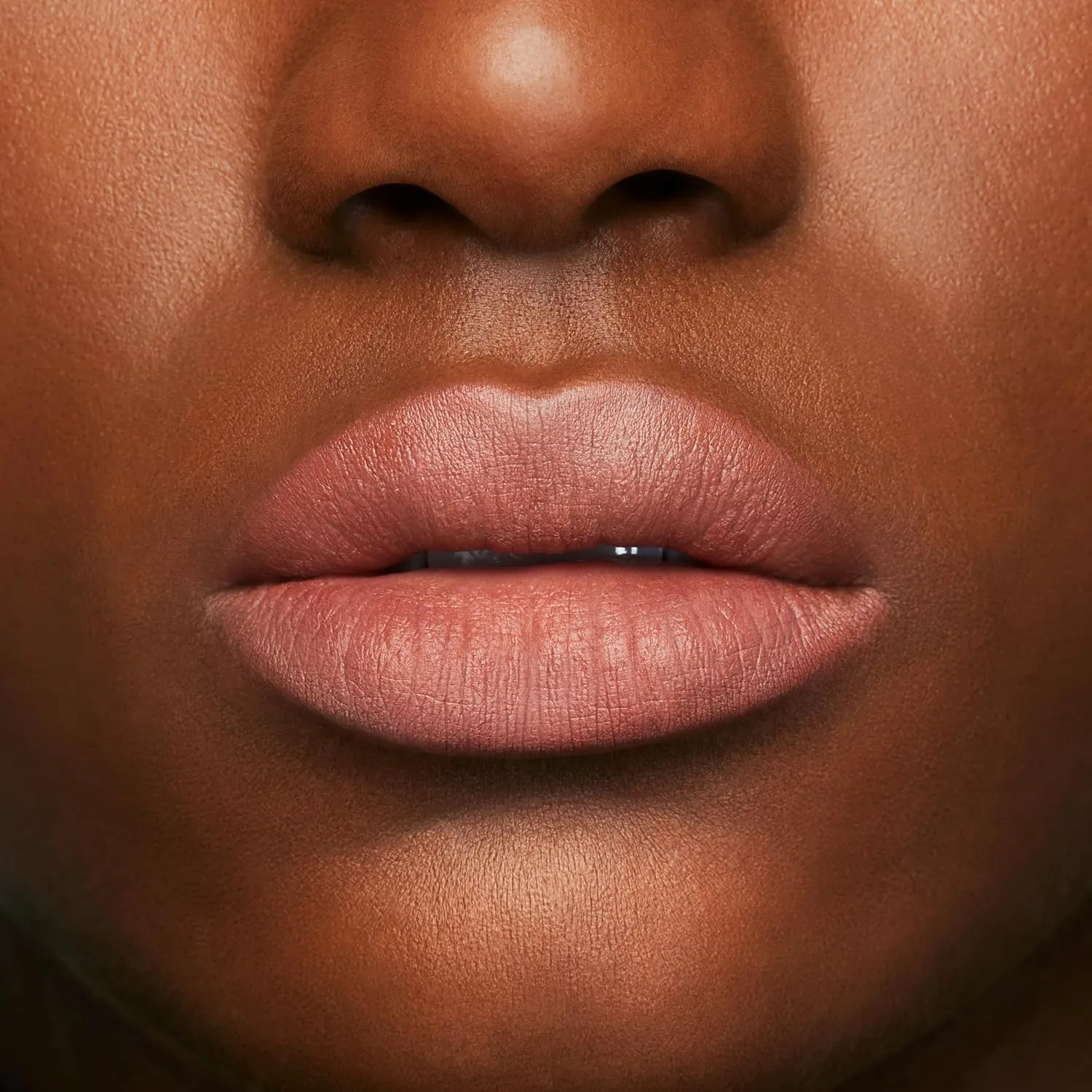 BUXOM Power Line Plumping Lip Liner, Long Lasting and Retractable Lip Liner, Moisturizing with Peptides and Vitamin E for Plump, Cruelty Free