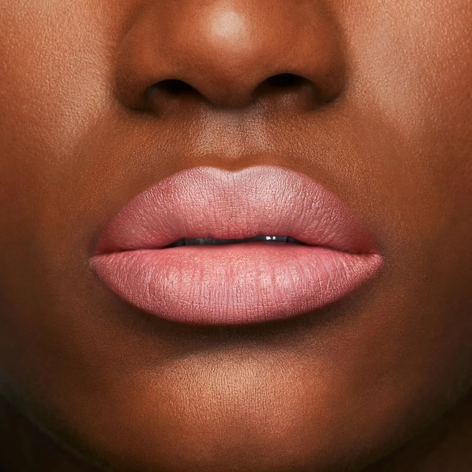 BUXOM Power Line Plumping Lip Liner, Long Lasting and Retractable Lip Liner, Moisturizing with Peptides and Vitamin E for Plump, Cruelty Free