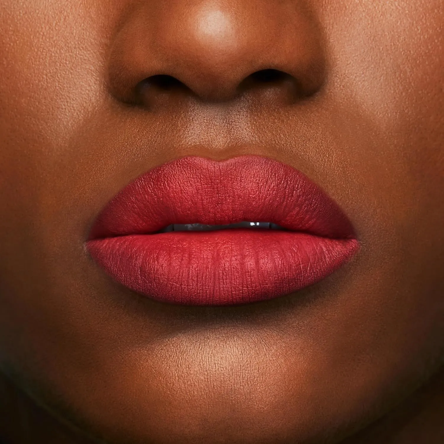 BUXOM Power Line Plumping Lip Liner, Long Lasting and Retractable Lip Liner, Moisturizing with Peptides and Vitamin E for Plump, Cruelty Free