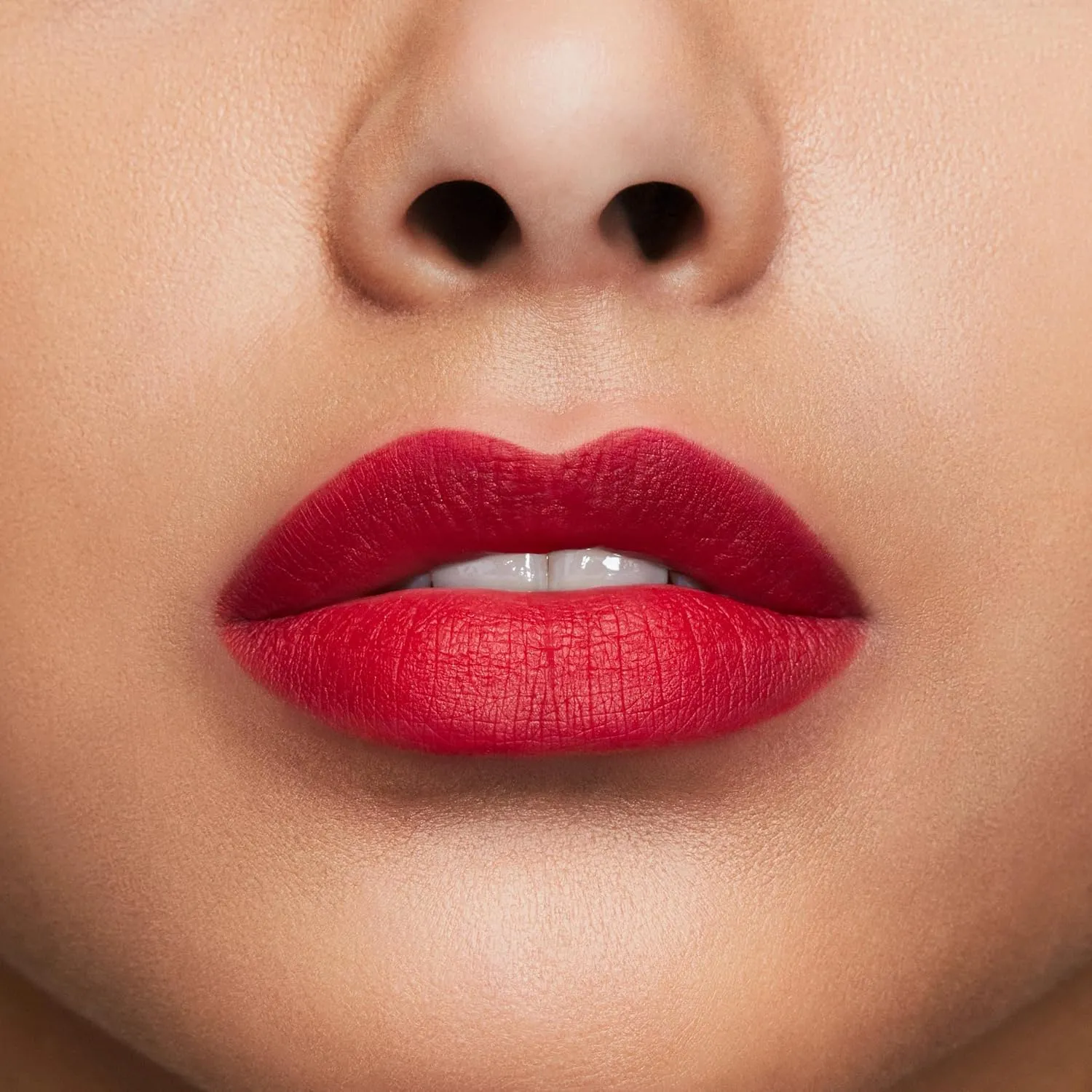 BUXOM Power Line Plumping Lip Liner, Long Lasting and Retractable Lip Liner, Moisturizing with Peptides and Vitamin E for Plump, Cruelty Free