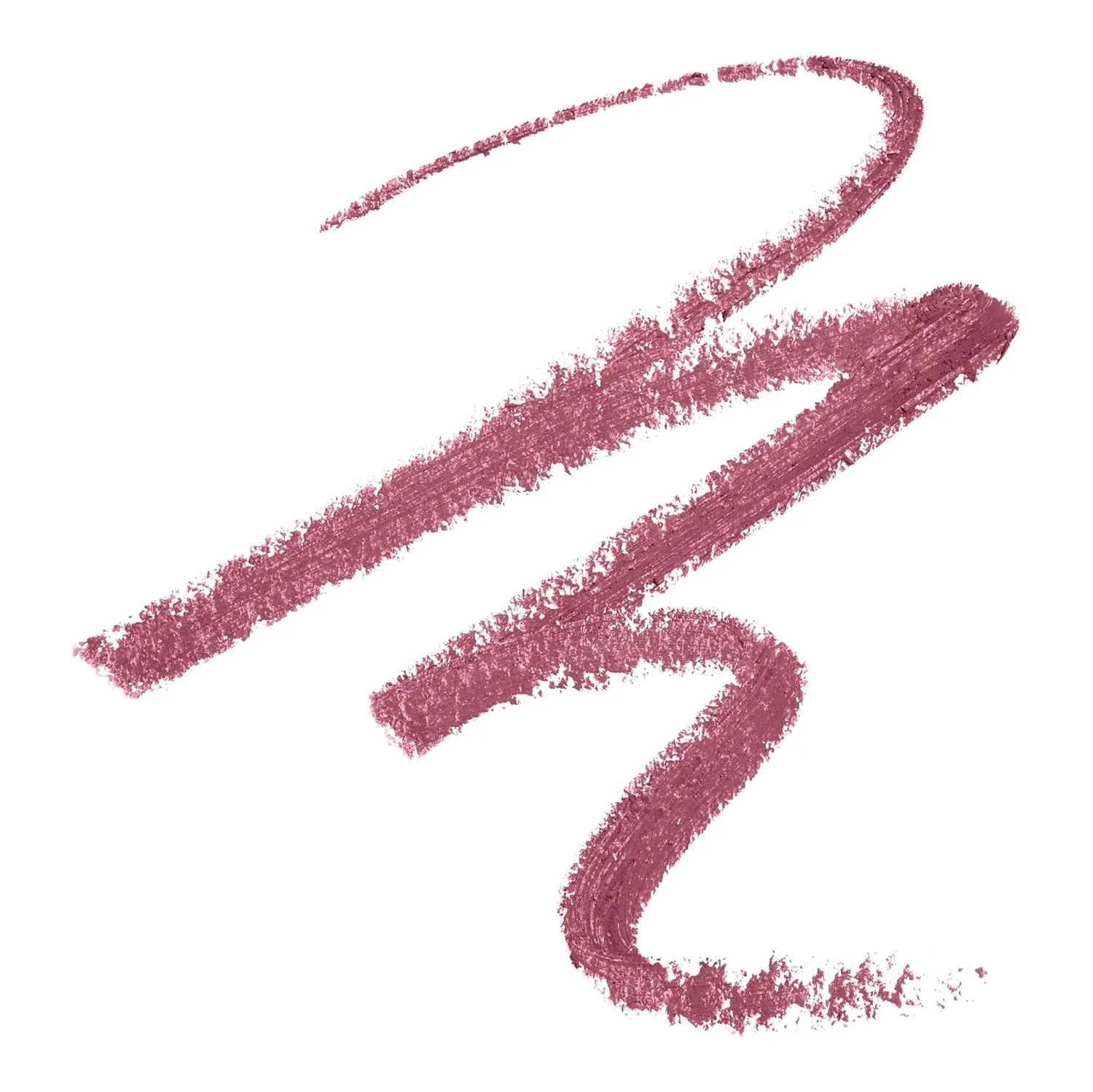 BUXOM Power Line Plumping Lip Liner, Long Lasting and Retractable Lip Liner, Moisturizing with Peptides and Vitamin E for Plump, Cruelty Free