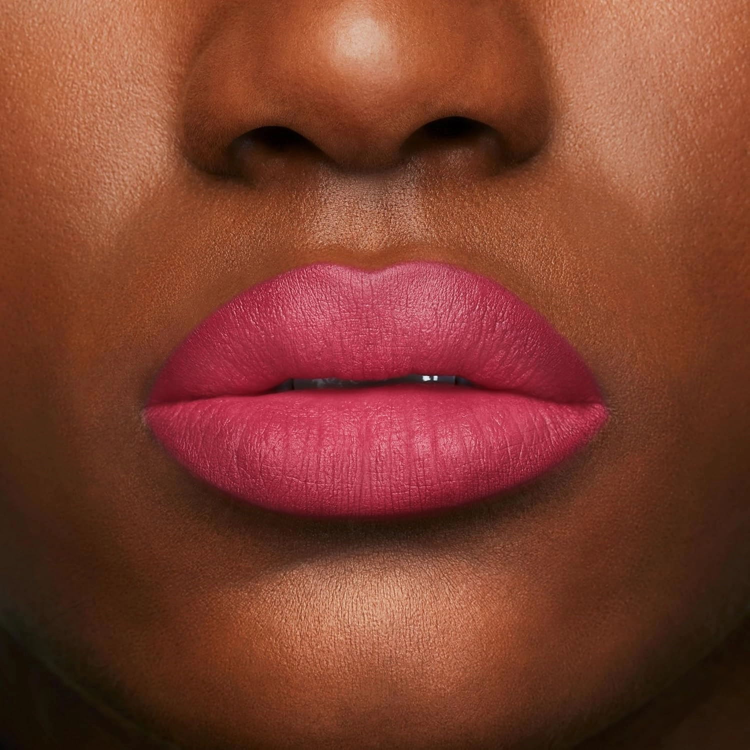 BUXOM Power Line Plumping Lip Liner, Long Lasting and Retractable Lip Liner, Moisturizing with Peptides and Vitamin E for Plump, Cruelty Free
