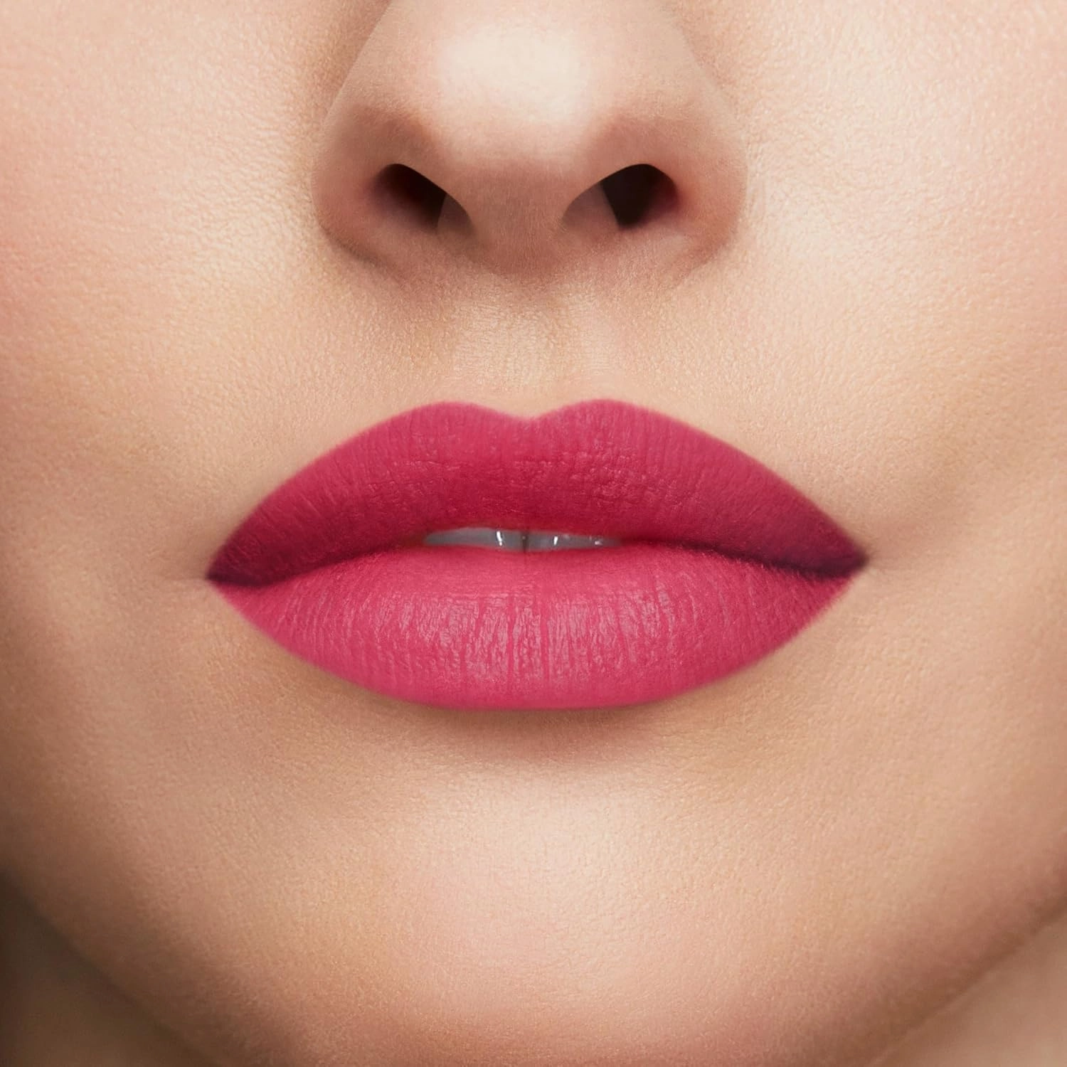 BUXOM Power Line Plumping Lip Liner, Long Lasting and Retractable Lip Liner, Moisturizing with Peptides and Vitamin E for Plump, Cruelty Free