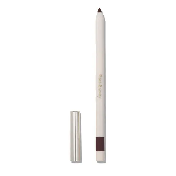 by Selena Gomez Kind Words Lip Liner Strong