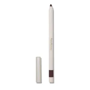 by Selena Gomez Kind Words Lip Liner Strong