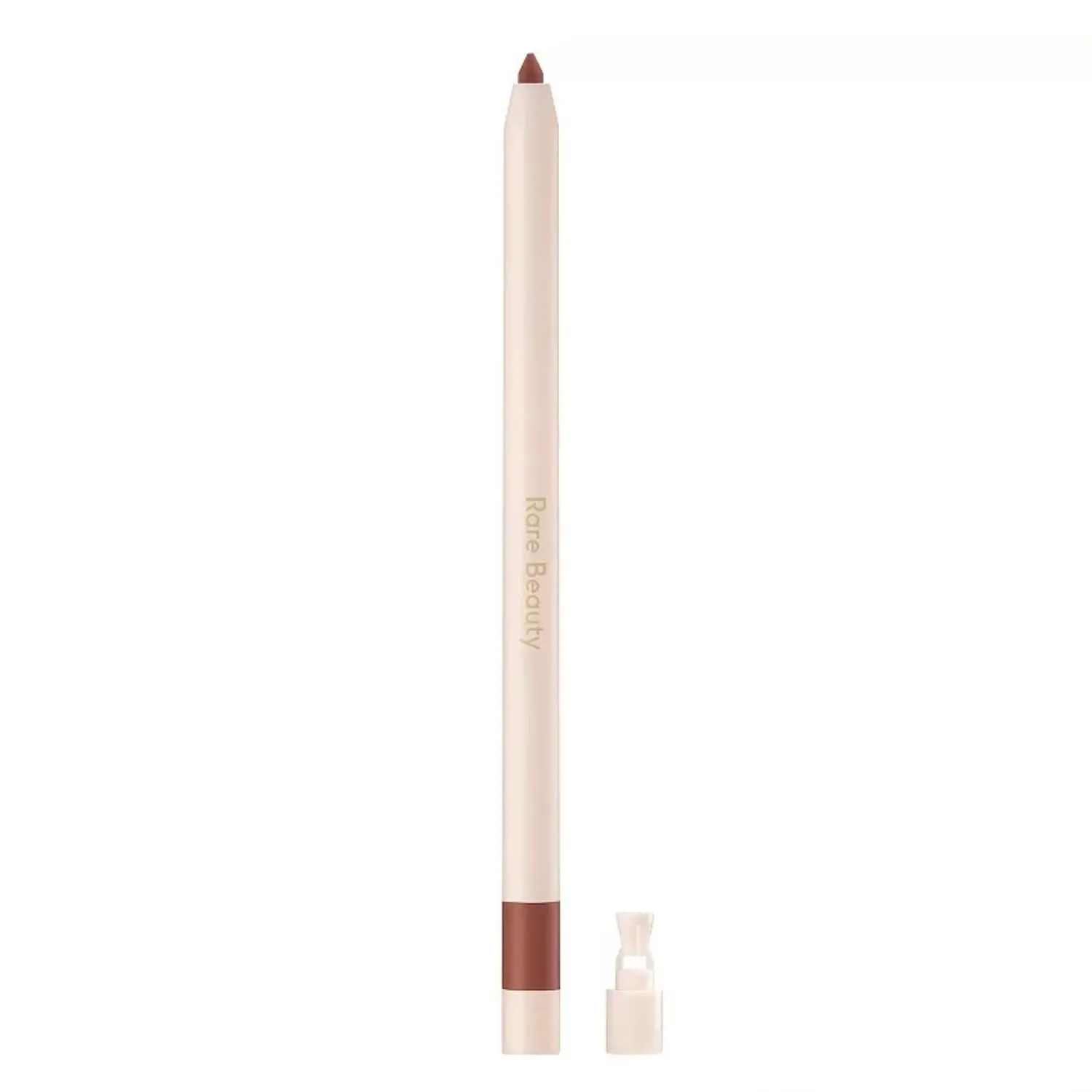 by Selena Gomez Kind Words Matte Lip Liner Wise - 0.014 oz / 0.4 g