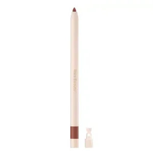 by Selena Gomez Kind Words Matte Lip Liner Wise - 0.014 oz / 0.4 g
