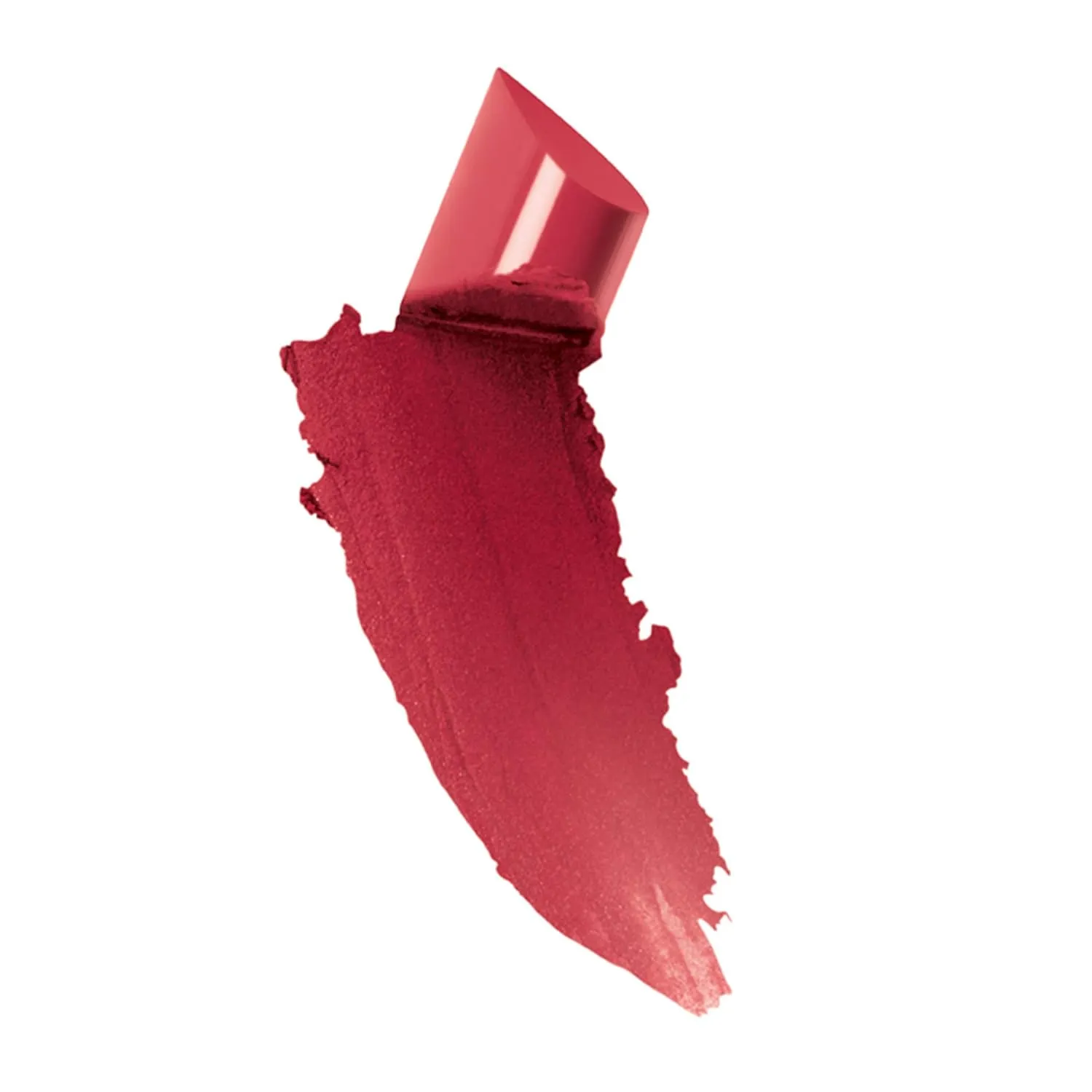 By Terry Rouge Expert Click Stick, Long-Wearing, Non-Drying, Matte Lipstick, Travel Friendly, Baby Brick, 1.5g