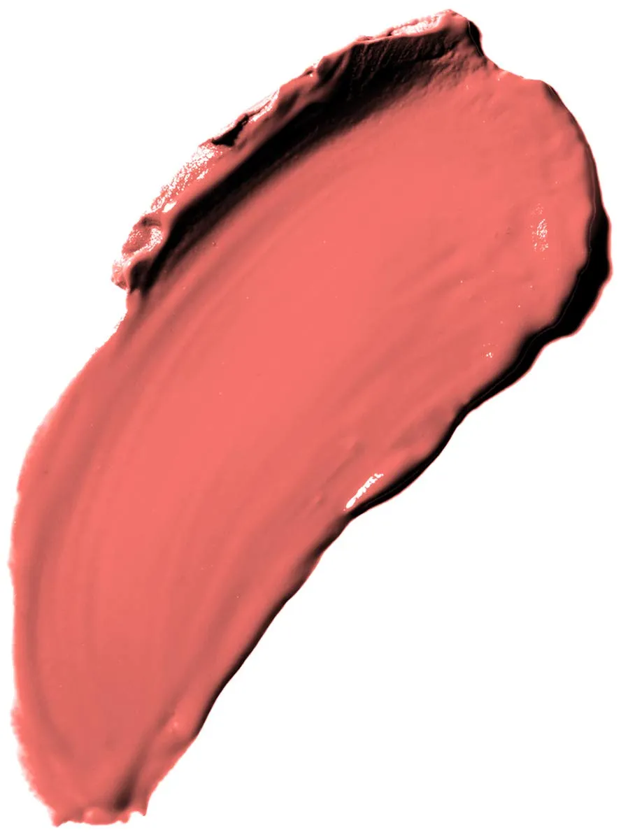 By Terry Rouge Expert Click Stick, Long-Wearing, Non-Drying, Matte Lipstick, Travel Friendly, Baby Brick, 1.5g