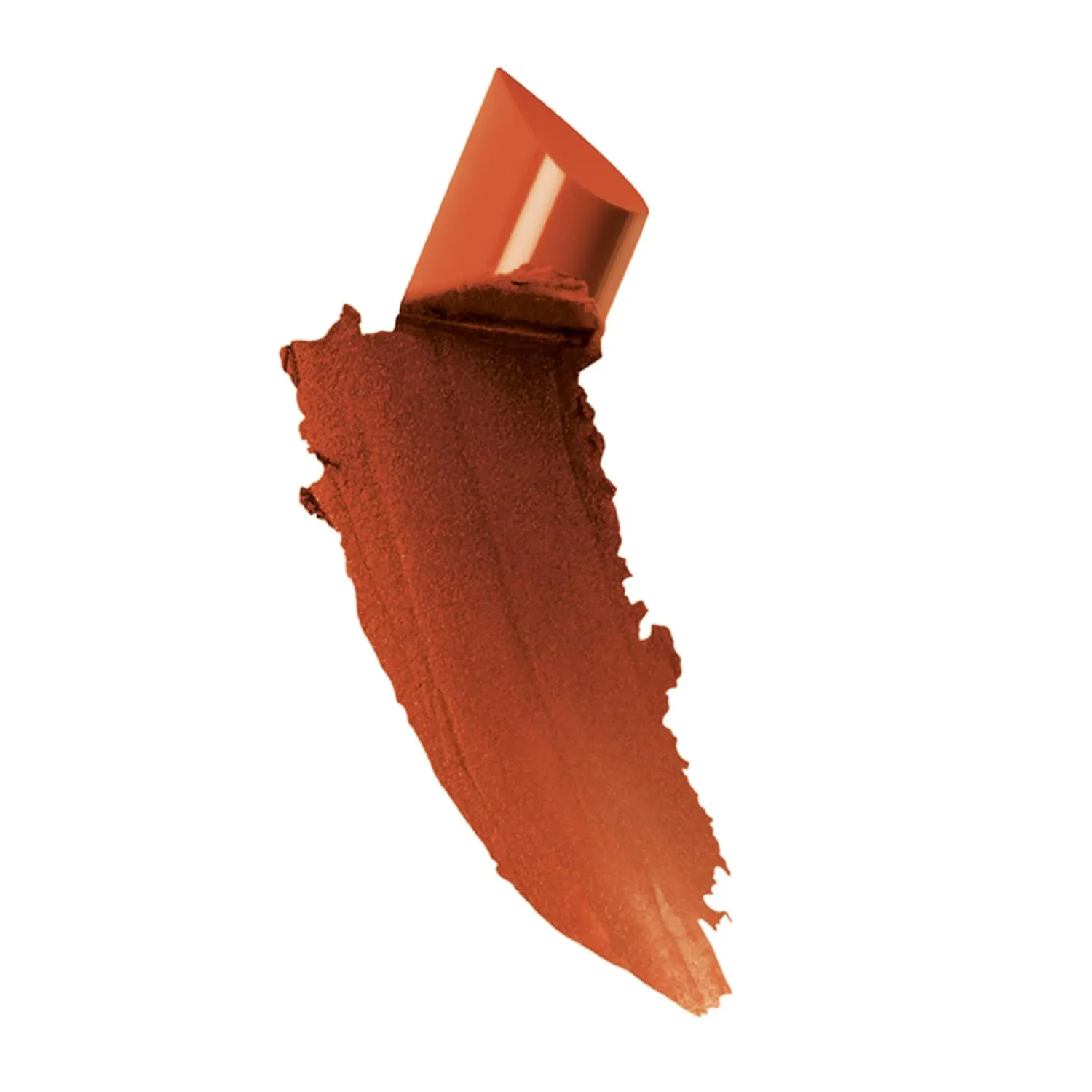 By Terry Rouge Expert Click Stick, Long-Wearing, Non-Drying, Matte Lipstick, Travel Friendly, Naked Nectar, 1.5g