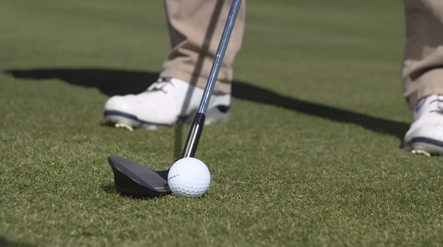 C3i Wedge - Premium Sand Wedge, Lob Wedge for Men & Women - Escape Bunkers in One, Easy Flop Shots – Legal for Tournament Play, Quickly Cuts Strokes from Your Short Game- High Loft Golf Club