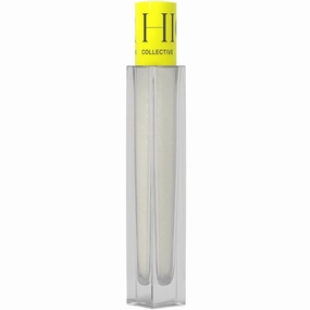 California Lip Milk | Clean Lip Gloss, Plumping and Moisturizing Lip Treatment, Gold Sparkle, Non-Toxic, Vegan, Cruelty-Free Lip Care