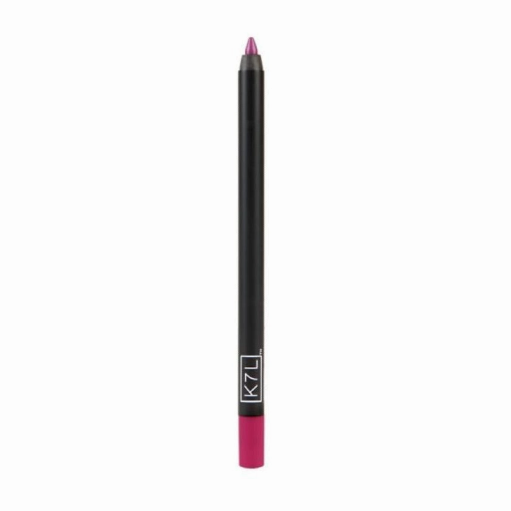 Candy - Waterproof Lip Liner