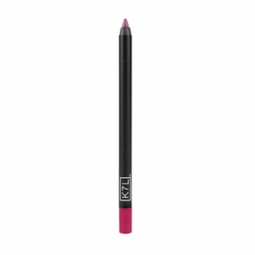 Candy - Waterproof Lip Liner