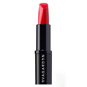 Care Colour Lipstick - Adorns Your Lips with Pure, Bright Hues - Nourishes with Jojoba, Sweet Almond and Avocado Oil - Protects Skin with Cocoa Seed Butter - 593 Raspberry - 0.1 oz