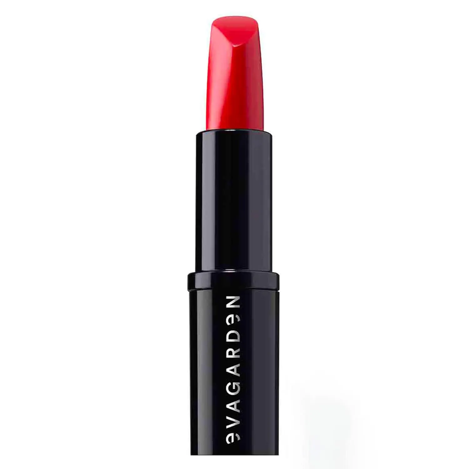 Care Colour Lipstick - Adorns Your Lips with Pure, Bright Hues - Nourishes with Jojoba, Sweet Almond and Avocado Oil - Protects Skin with Cocoa Seed Butter - 593 Raspberry - 0.1 oz