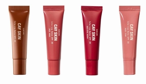 CAY SKIN Isle Lip Balm SPF 30 SET, Mixed