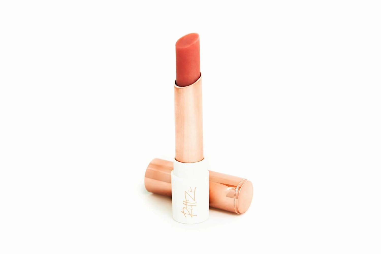 Ceramide Hydrating Lip Treatment with Ceramide NP & Sepilift DPHP - Deep Moisturizing and Plumping for Softer, Fuller Lips