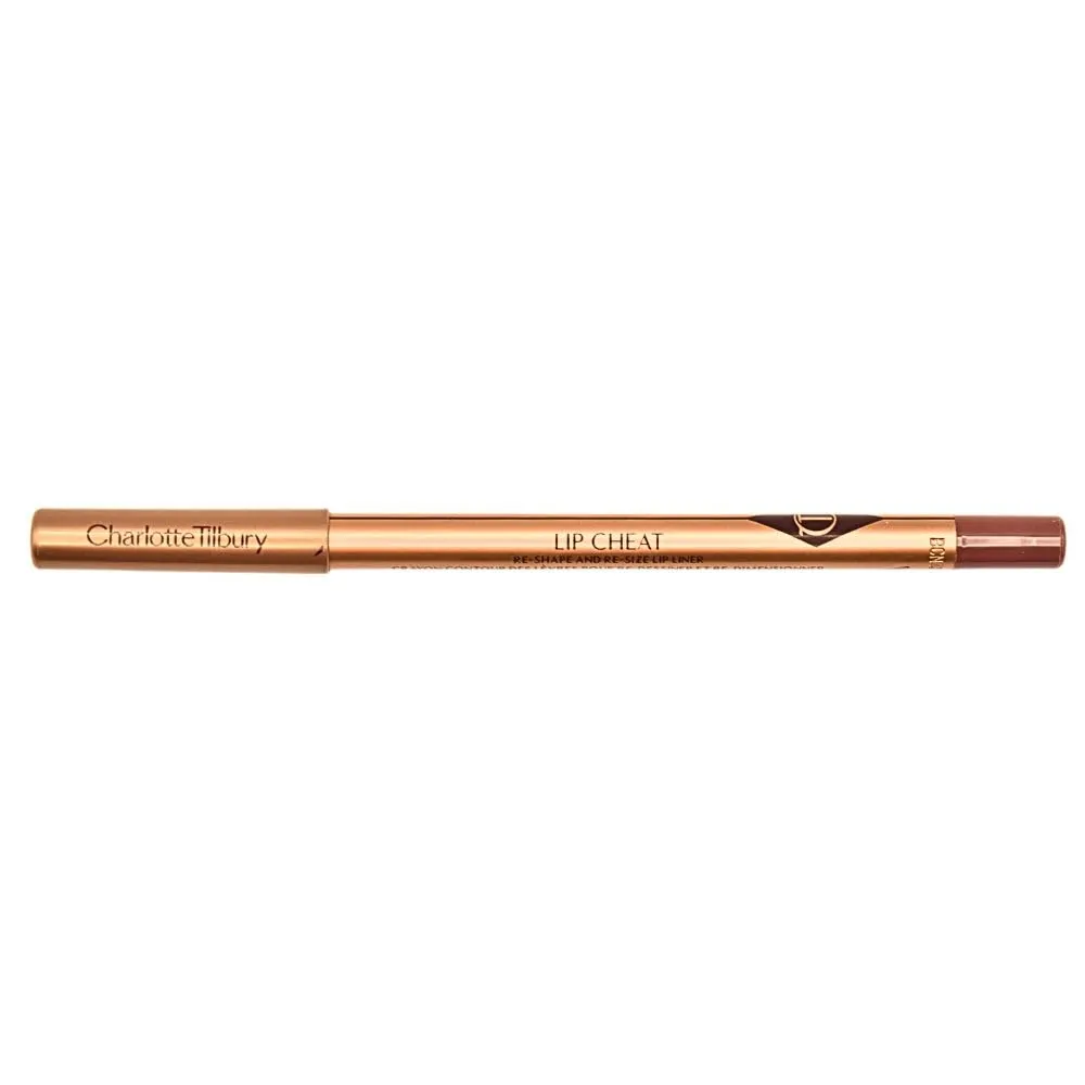 CHARLOTTE TILBURY Lip Cheat Lip Liner - Love Trap