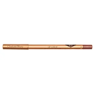 CHARLOTTE TILBURY Lip Cheat Lip Liner - Love Trap