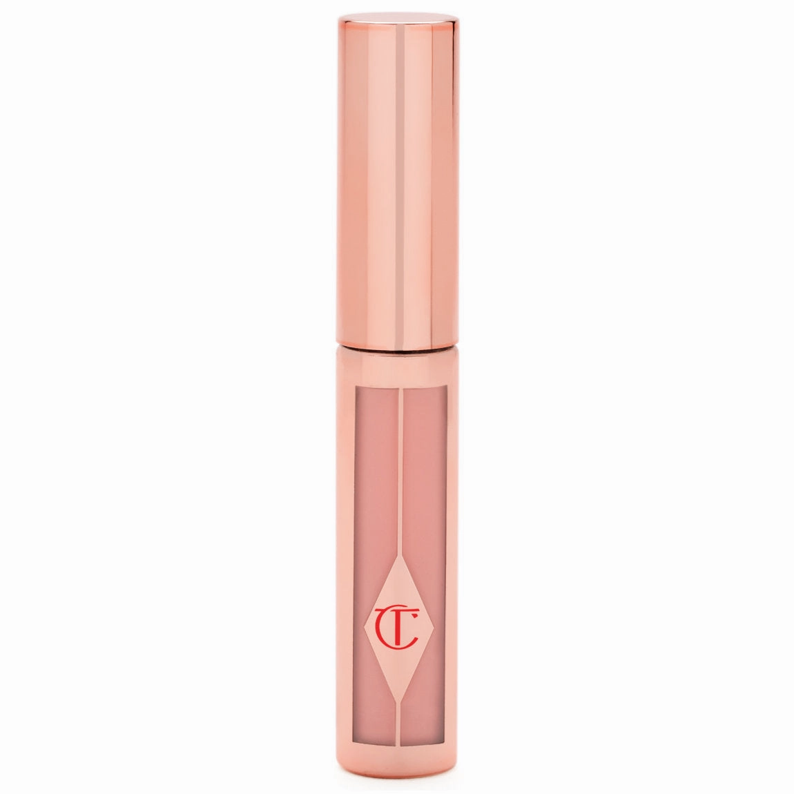Charlotte Tilbury Hollywood Lips Liquid Lipstick