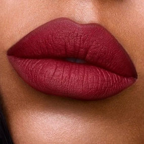 Charlotte Tilbury Hollywood Lips Liquid Lipstick