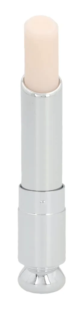 Christian Dior Dior Addict Lip Glow - 000 Universal Clear Women Lip Balm 0.11 oz