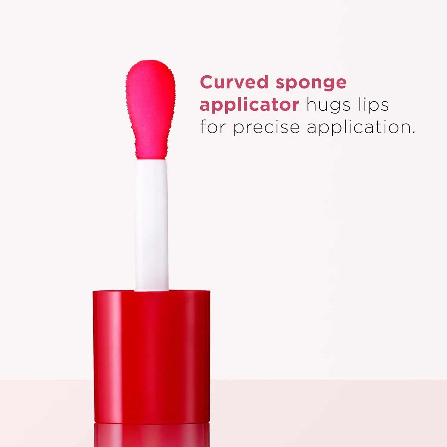 Clarins Lip Comfort Oil | Hydrating, Nourishing and Moisturizing Lip Oil | Sheer, High Shine Finish | Soothes, Comforts and Protects Lips | Visibly Plumps | 93% Natural Ingredients | 0.2 Ounces
