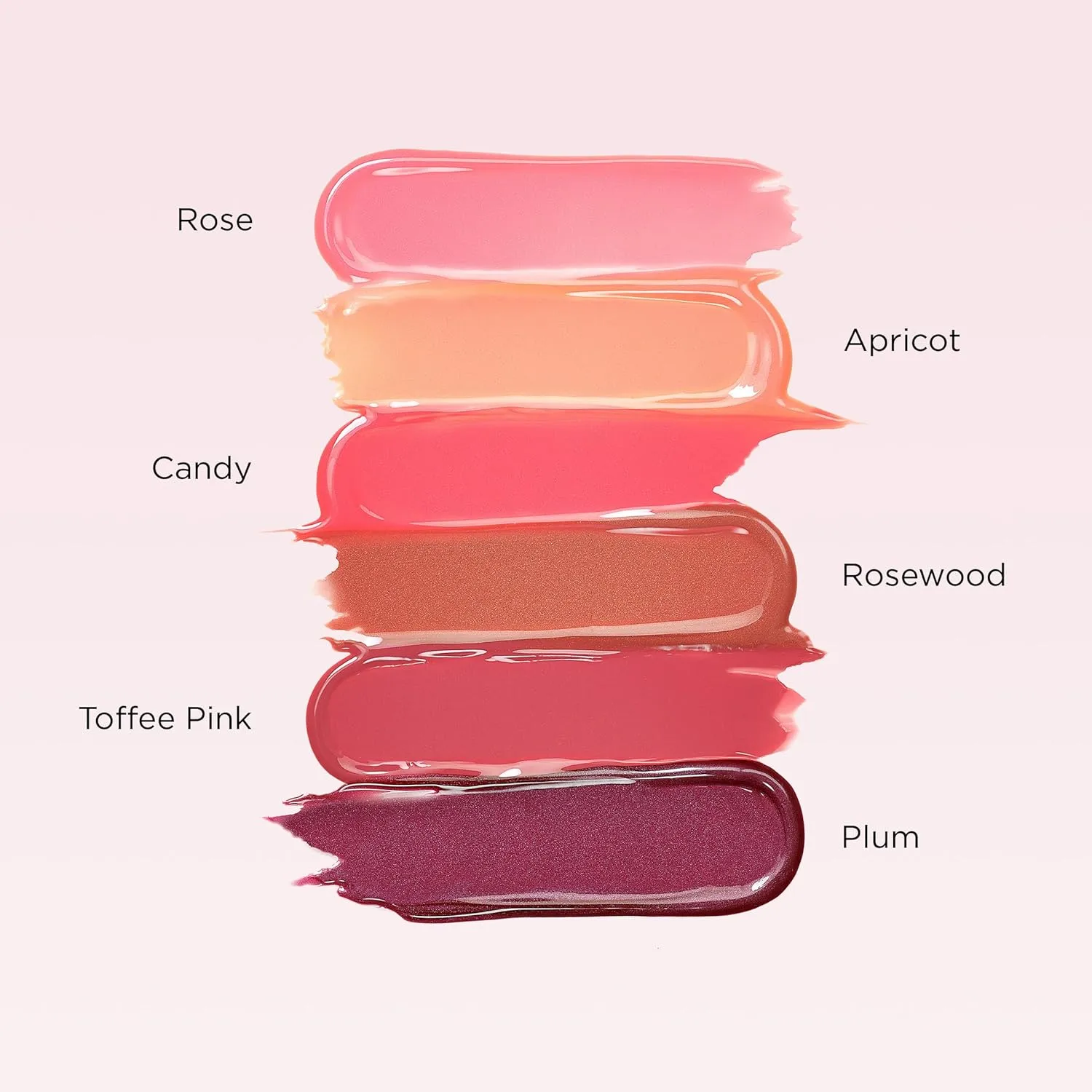 Clarins Lip Perfector | Nourishing, Hydrating, Softening Lip Gloss| Sheer Finish Lip Plumping Gloss | Instant 3D Shine | Award-Winning | Contains Natural Plant Extracts With Skincare Benefits