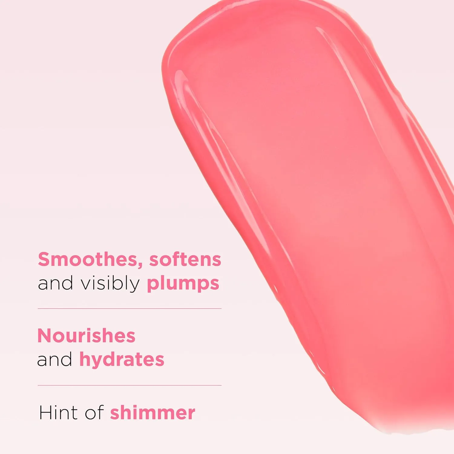 Clarins Lip Perfector | Nourishing, Hydrating, Softening Lip Gloss| Sheer Finish Lip Plumping Gloss | Instant 3D Shine | Award-Winning | Contains Natural Plant Extracts With Skincare Benefits
