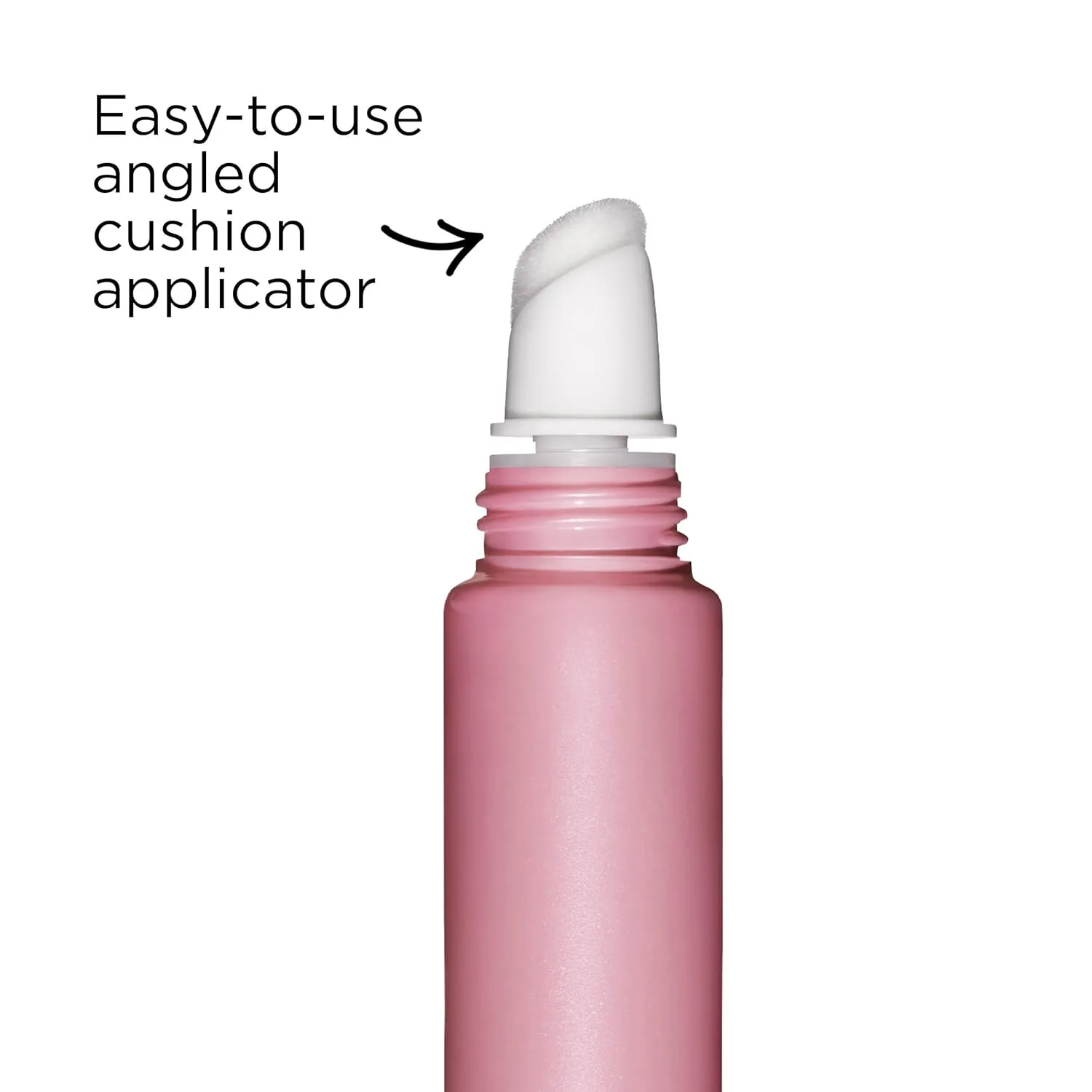 Clarins Lip Perfector | Nourishing, Hydrating, Softening Lip Gloss| Sheer Finish Lip Plumping Gloss | Instant 3D Shine | Award-Winning | Contains Natural Plant Extracts With Skincare Benefits