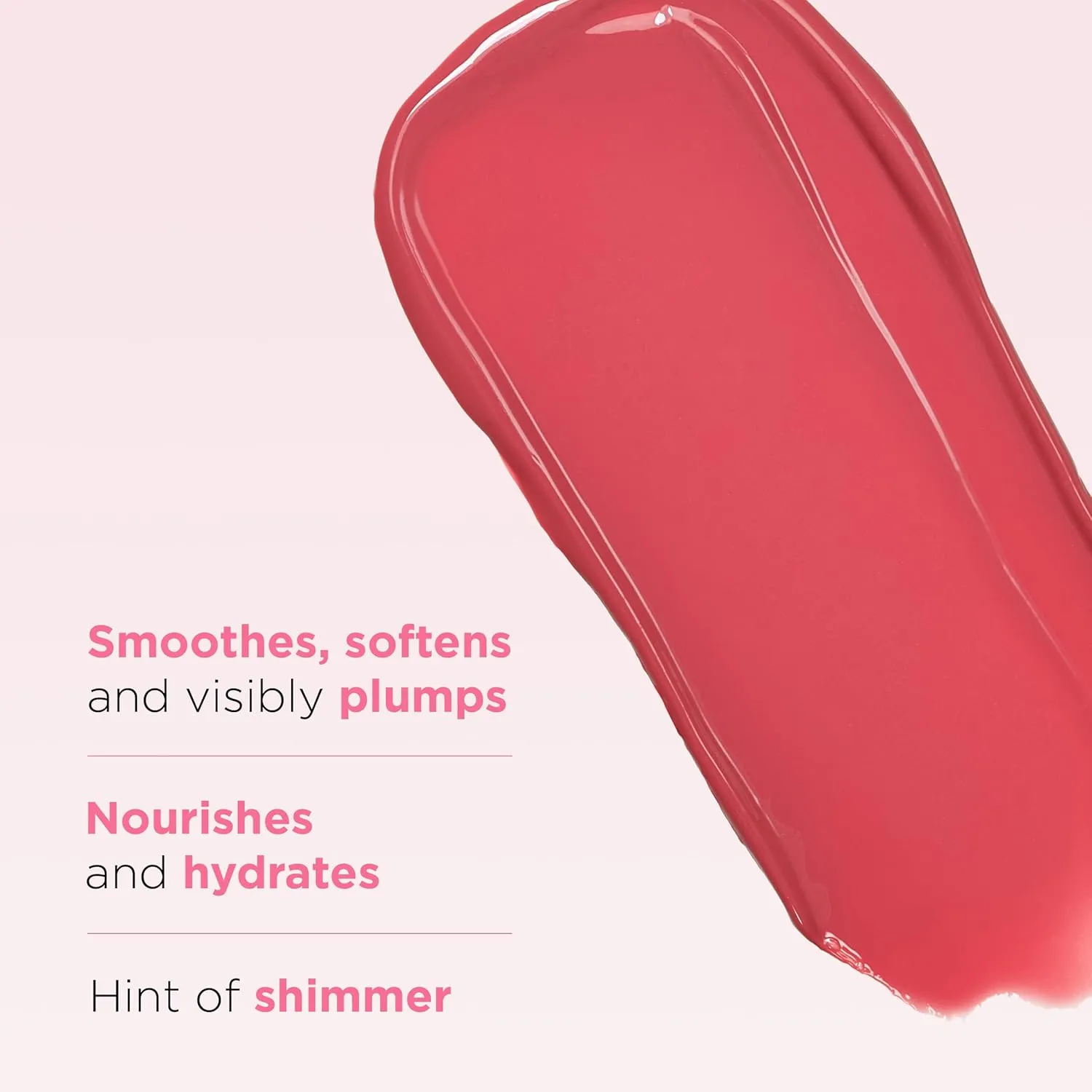 Clarins Lip Perfector | Nourishing, Hydrating, Softening Lip Gloss| Sheer Finish Lip Plumping Gloss | Instant 3D Shine | Award-Winning | Contains Natural Plant Extracts With Skincare Benefits