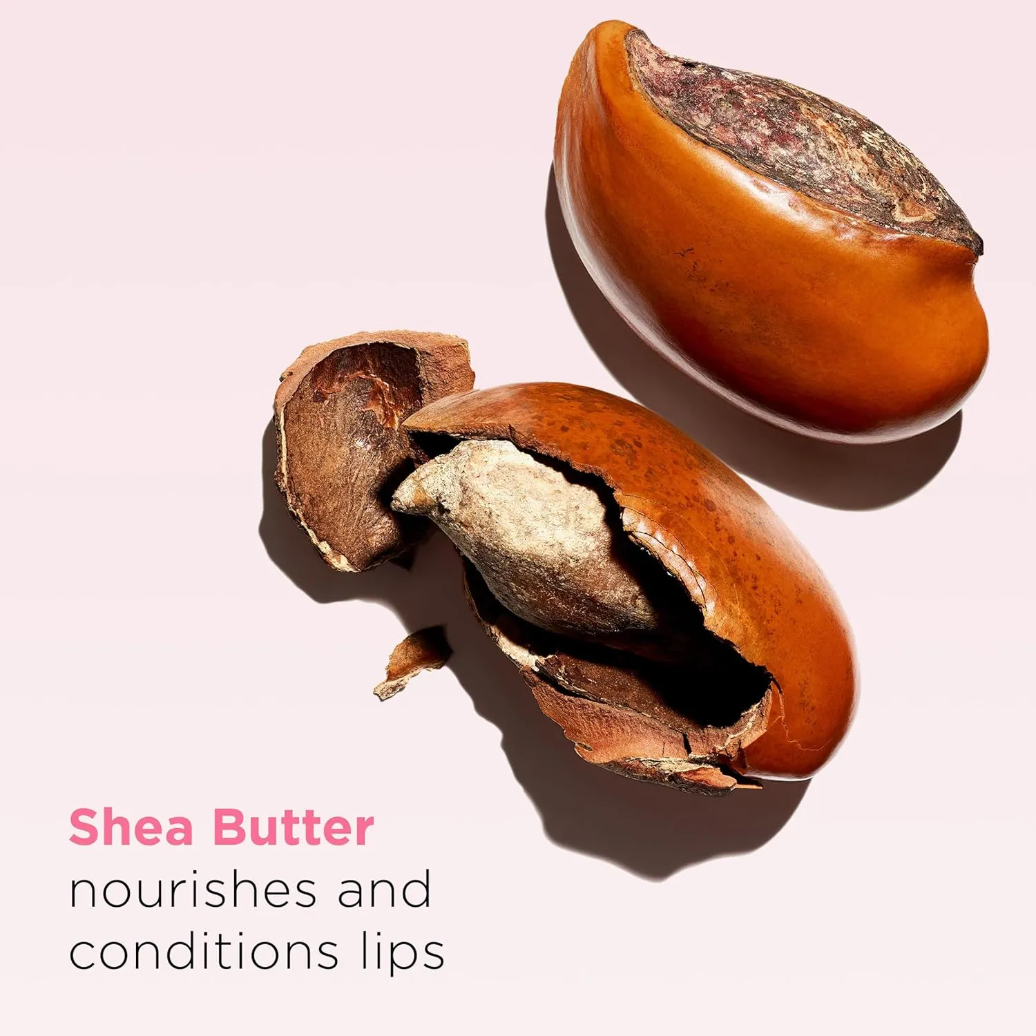 Clarins Lip Perfector | Nourishing, Hydrating, Softening Lip Gloss| Sheer Finish Lip Plumping Gloss | Instant 3D Shine | Award-Winning | Contains Natural Plant Extracts With Skincare Benefits