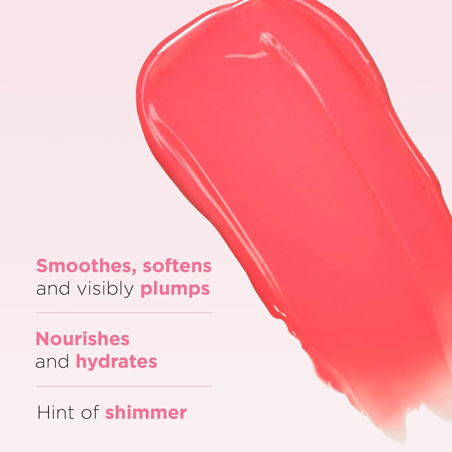 Clarins Lip Perfector | Nourishing, Hydrating, Softening Lip Gloss| Sheer Finish Lip Plumping Gloss | Instant 3D Shine | Award-Winning | Contains Natural Plant Extracts With Skincare Benefits