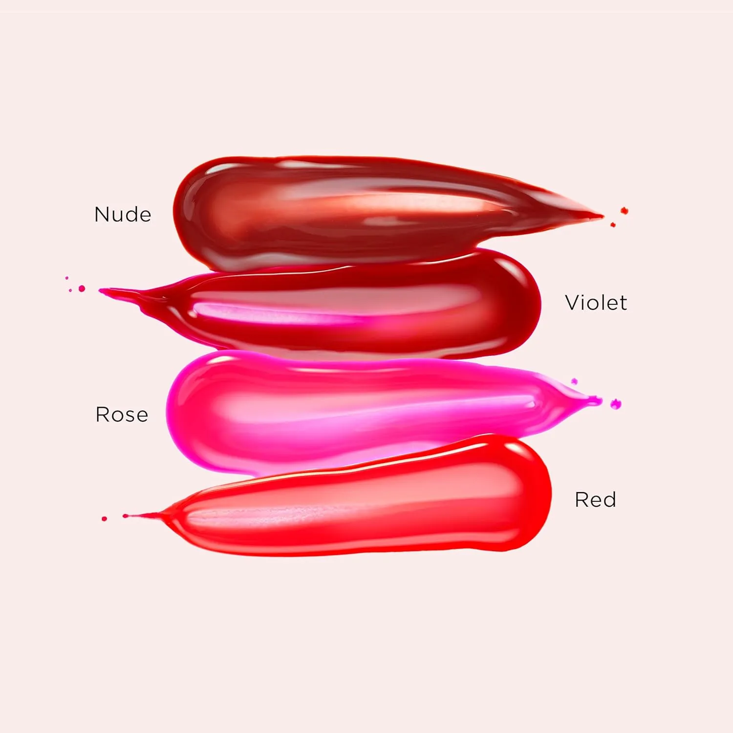 Clarins NEW Water Lip Stain | Long Lasting, Transfer-Proof, Lightweight and Kiss Proof | Buildable Matte Finish | Contains Hyaluronic Acid | 0.2 Fluid Ounces