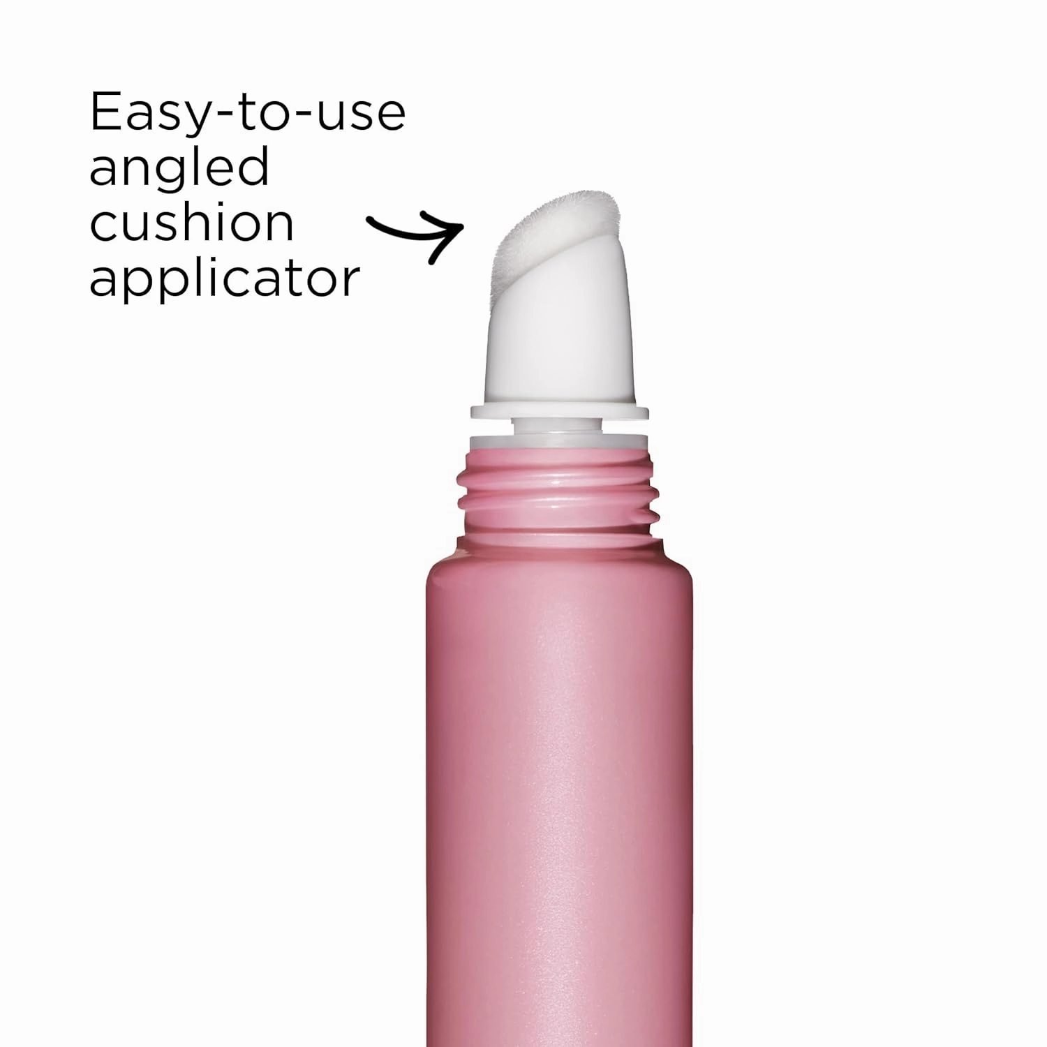 Clarins Lip Perfector | Nourishing, Hydrating, Softening Lip Gloss| Sheer Finish Lip Plumping Gloss | Instant 3D Shine | Award-Winning | Contains Natural Plant Extracts With Skincare Benefits