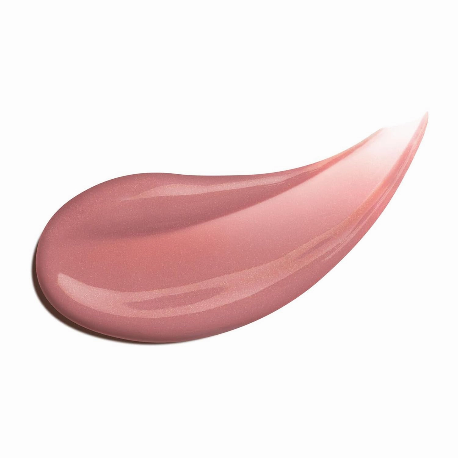 Clarins Lip Perfector | Nourishing, Hydrating, Softening Lip Gloss| Sheer Finish Lip Plumping Gloss | Instant 3D Shine | Award-Winning | Contains Natural Plant Extracts With Skincare Benefits