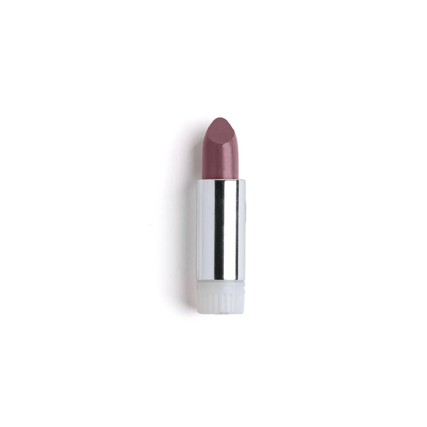 Clean Beauty & Spa New Collection-Hydra-Matte Lipstick Refill-Bold Berry-Fashion Edit Asa Beauty
