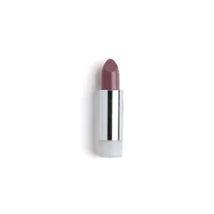 Clean Beauty & Spa New Collection-Hydra-Matte Lipstick Refill-Bold Berry-Fashion Edit Asa Beauty